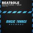 Beatsole
