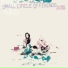 Small Circle of Friends