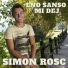 Simon Rosc