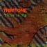 Trimtone