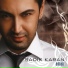 Sadik Karan