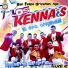 Los Kennas