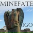 Minefate