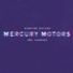 Mercury Motors