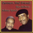 Roy Roberts And Friends