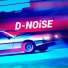 D-Noise