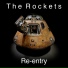 THE ROCKETS
