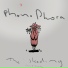 Phonophora