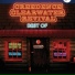 Creedence Clearwater Revival 1970 Pendulum