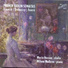 Mario Hossen, Milena Mollova
