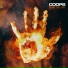 Coops