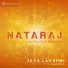 Jaya Lakshmi feat. Ananda