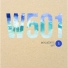 W501 feat. Wut Wongsunsern