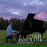 Oleg Akkuratov feat. Jonathan Blake, Ben Street