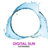 Digital Sun