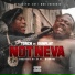 Torch feat. Gunplay