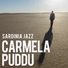 Carmela Puddu