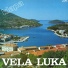 Klapa Vela Luka