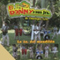El Donny y Sus Jr's