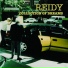 Reidy