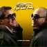Eyci y Cody