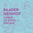 L'orso feat. Lo Stato Sociale