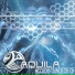 Aquila, Evoice