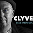 CLYVE