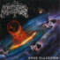 Ancestral Malediction