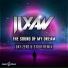 Jixaw