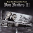 The Bone Brothers