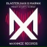 Blasterjaxx & Marnik (Best-Muzon.me)