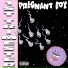 Pregnant Boy feat. Fred GT, Left Brain