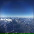 leavv