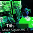 Ttils