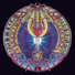 Mickey Hart