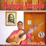 Rodrigo Azevedo