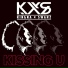 KXS (Kingna x Swarz)