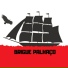 Brigue Palhaço