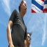 กร ไทยแลนด