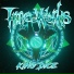 TimeWorks feat. Eléonore Theriault