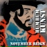BumBum Kunst feat. Deo & Moz feat. Deo, Moz