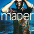 Jean-Pierre Mader