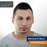 Mahmoud El Mancy