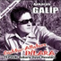 Ankaralı Galip