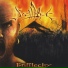 Spellblast feat.Fabio Lione