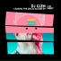 DJ Glen