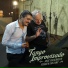 Franco Luciani, José Colangelo