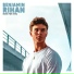 Benjamin Rihan