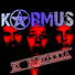 Kormus